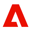Adobe Photoshop Express