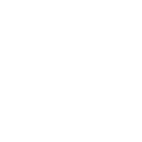 BitWorth