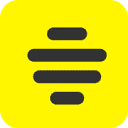 Bumble