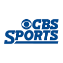 CBS Sports