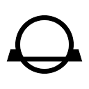 CoinJar