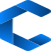 CryptoTrader