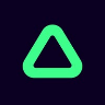 Delta App