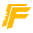 Free Fire