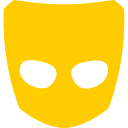 Grindr