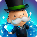 Monopoly Go!