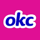 OkCupid