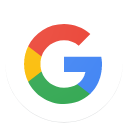 PhotoScan by Google Photos