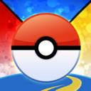 Pokemon Go