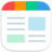 SmartNews