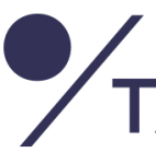 Tab Trader